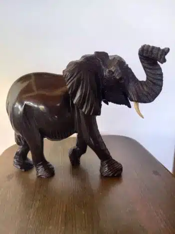 Eléphant