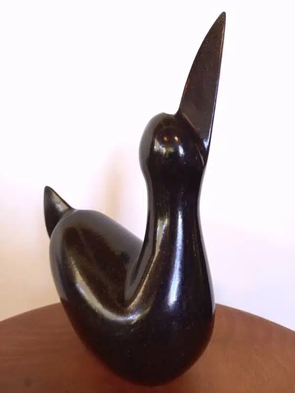Oiseau
