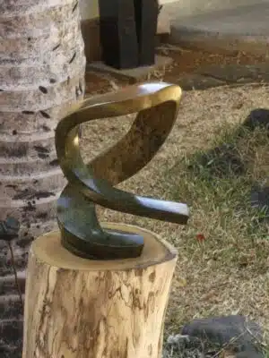 SPIRALE