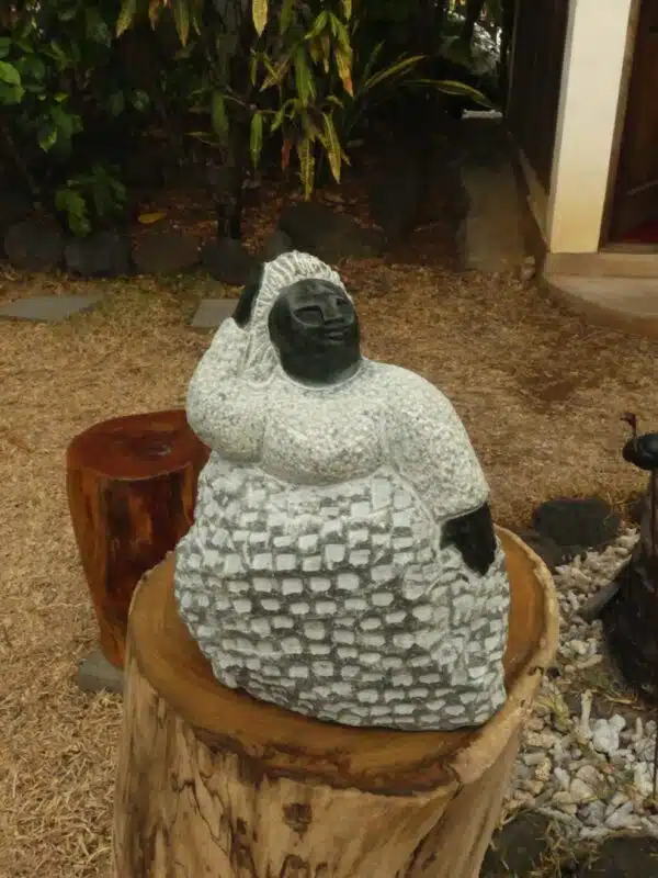 Mama