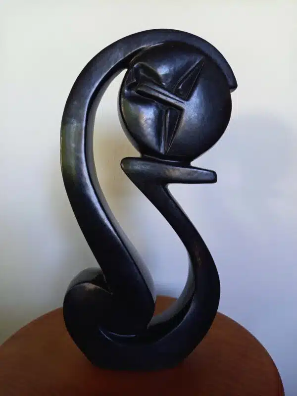 PENSEUR