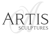 ARTIS Sculptures
