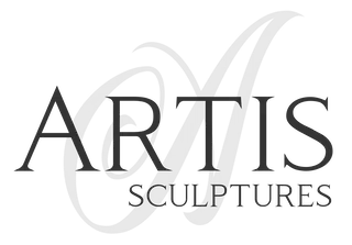 ARTIS Sculptures