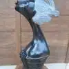 FEMME – Image 3