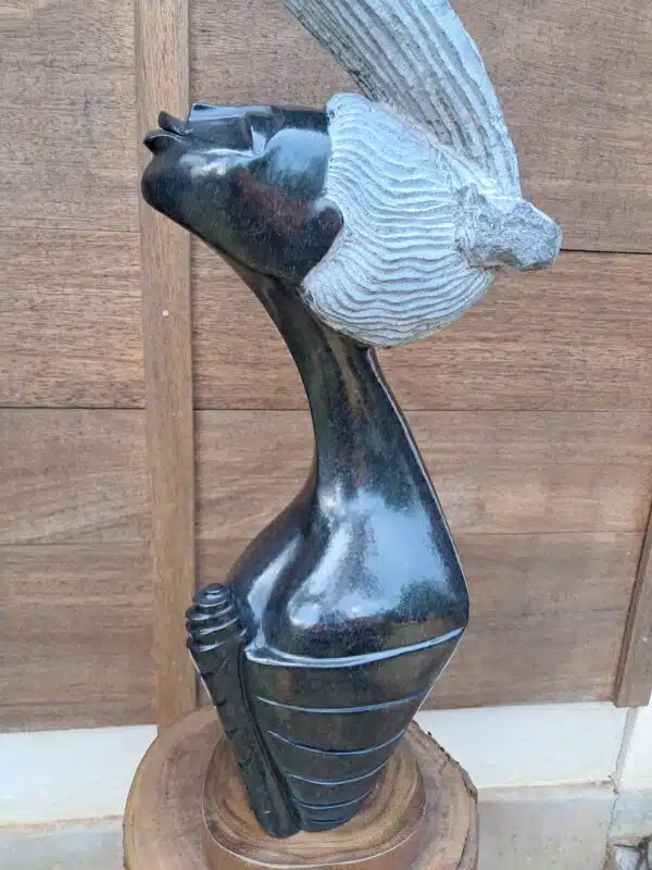 FEMME – Image 3