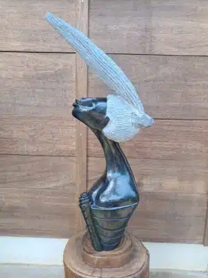 FEMME
