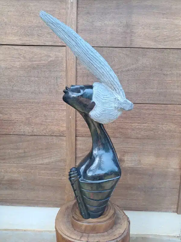 FEMME
