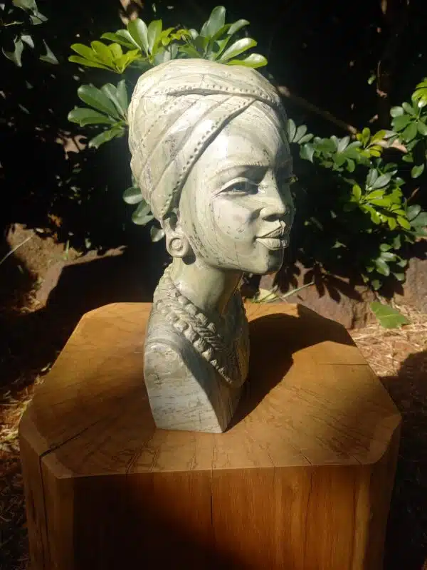 BUSTE FEMME – Image 2
