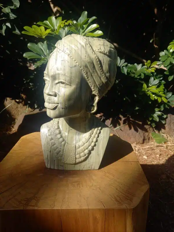 BUSTE FEMME – Image 3