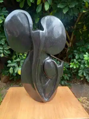 ELEPHANTS