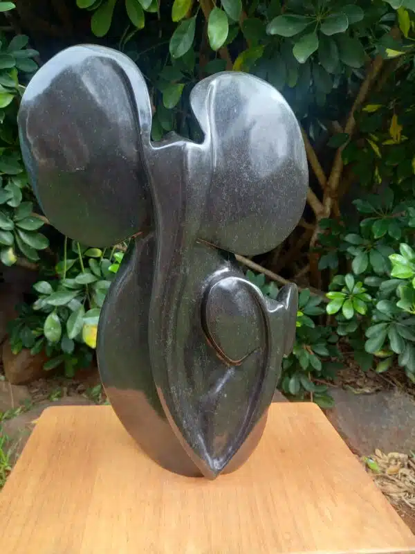 ELEPHANTS