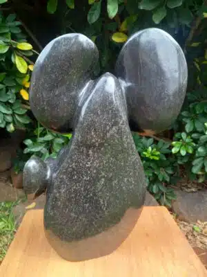 ELEPHANTS