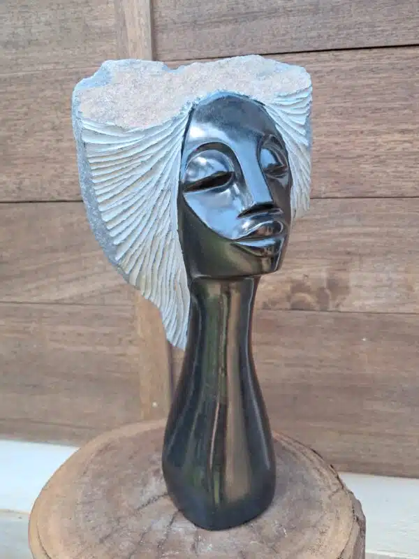 FEMME – Image 2