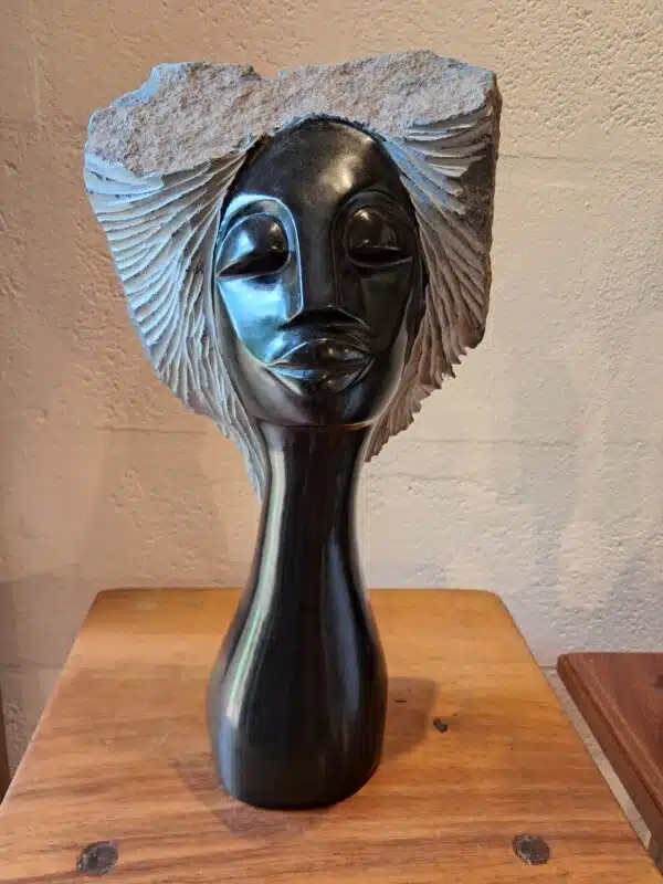 FEMME