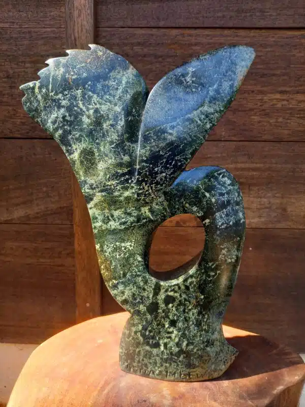 FLEUR – Image 2