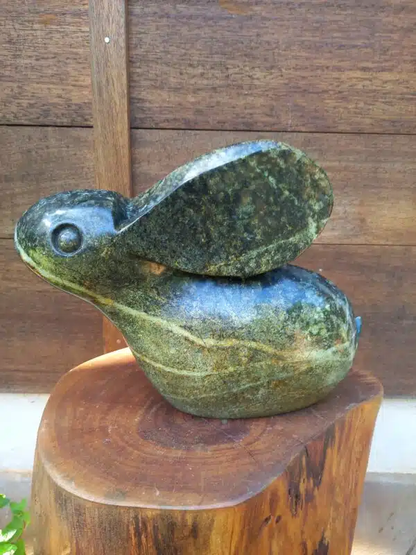 LAPIN – Image 2