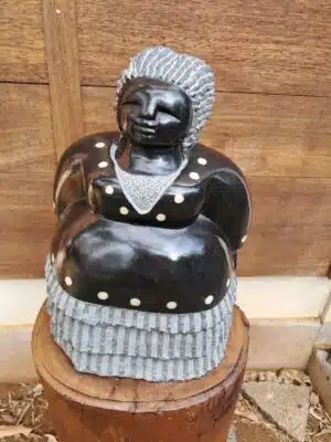 MAMA