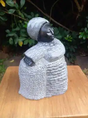 MAMA