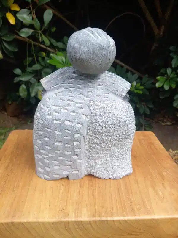 MAMA – Image 3