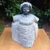 MAMA – Image 2