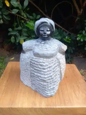 MAMA