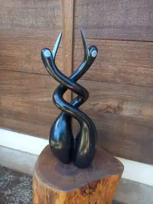 OISEAUX