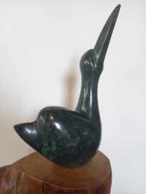 OISEAU