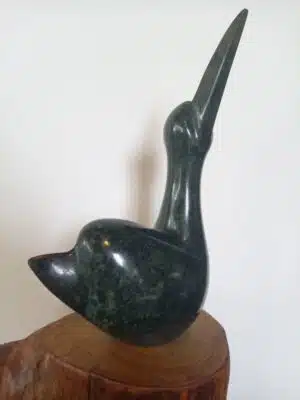 OISEAU