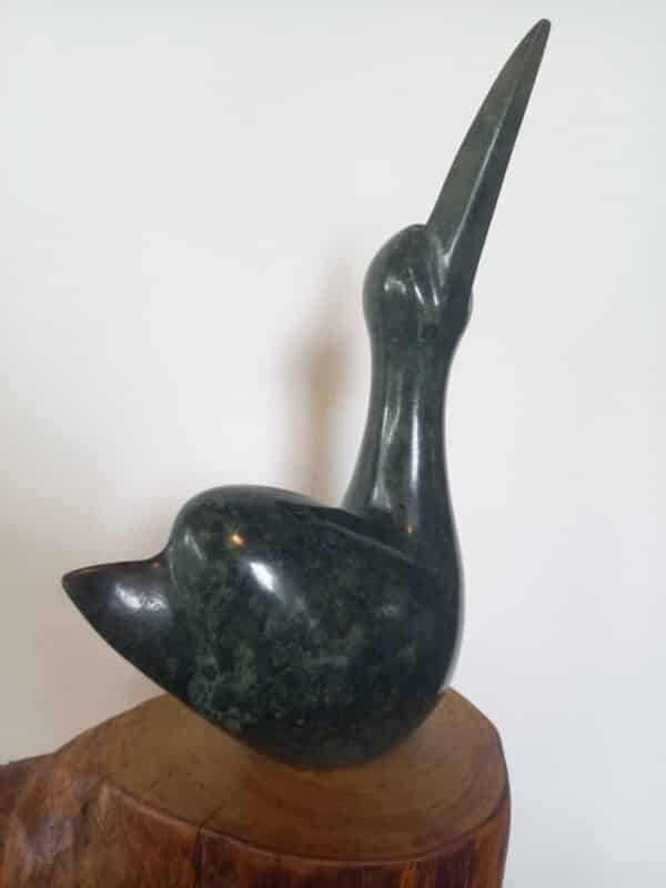 OISEAU