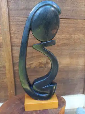 PENSEUR