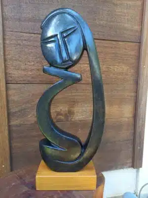 PENSEUR