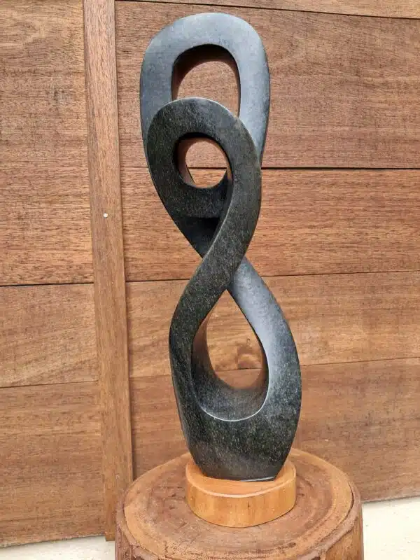 SPIRALE – Image 3