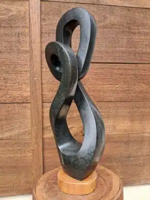 SPIRALE