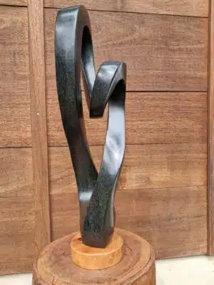 SPIRALE