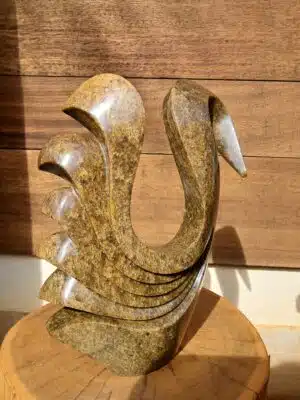 OISEAU