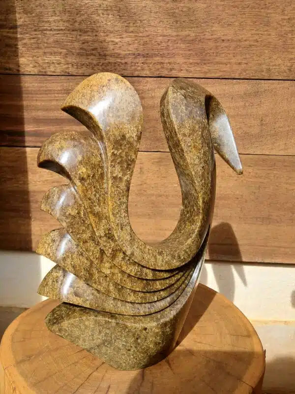 OISEAU