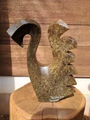 OISEAU