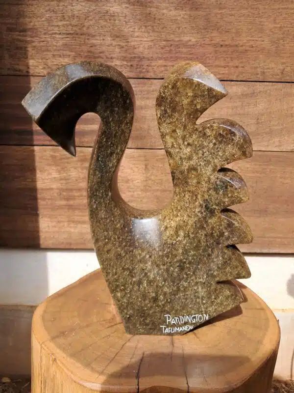 OISEAU – Image 2