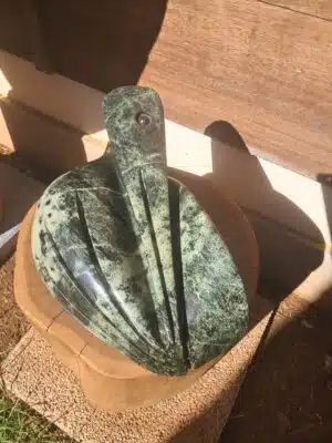 PELICAN