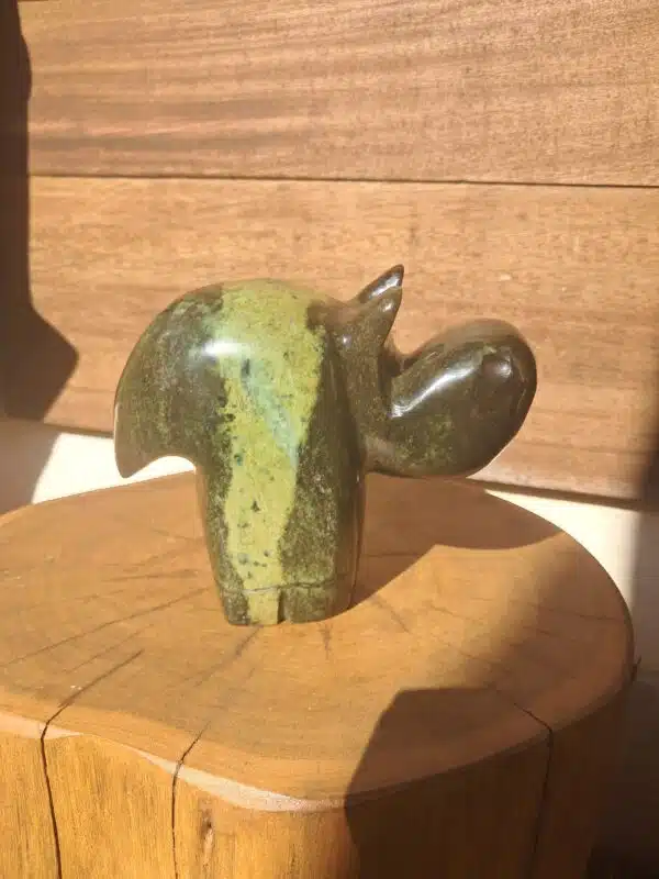HIPPO