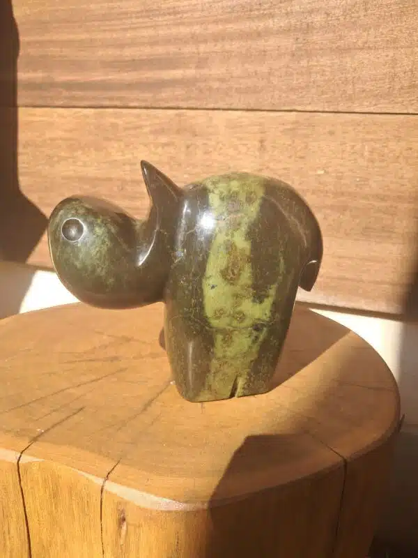 HIPPO – Image 2