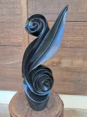 FLEUR